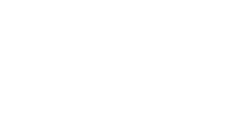 SHIRAI