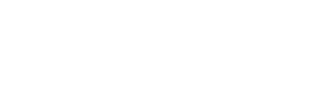 SHIRAI Inc. Recruitment