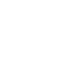 SHIRAI Inc. Recruitment