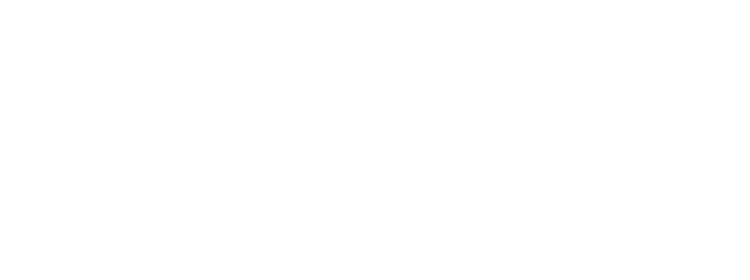 「好き」に挑戦し、作り、届け、世の中の「幸福度」を上げる。