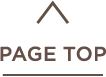 Page Top