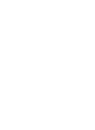 A ANALYTICAL