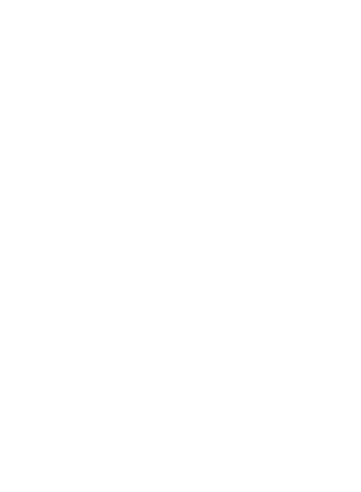 C CHALLENGE
