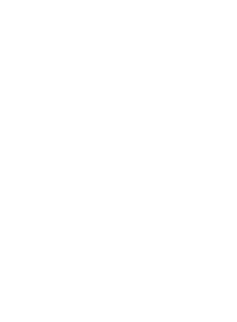 E EXCITING