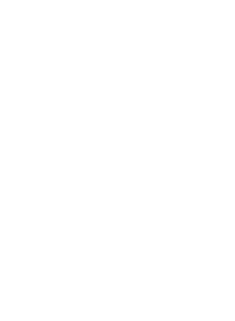 P PERSONS