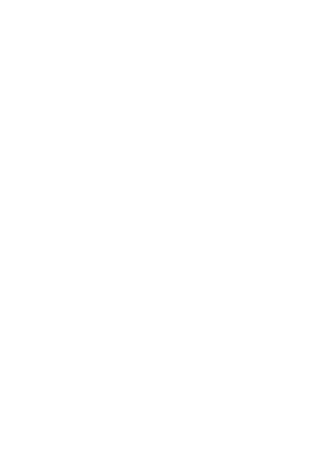S SERVICE