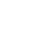 Point1