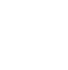 Point2