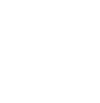 Point3