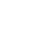Point4