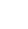 Point5