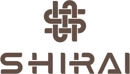 株式会社シライ